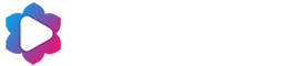 湖北省武汉市江夏区者青严绍旅游休闲股份有限公司,汉中湖北省武汉市江夏区者青严绍旅游休闲股份有限公司
